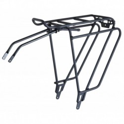 Portabultos Bontrager BackRack Deluxe L