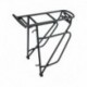 Trek Activity Rear Rack