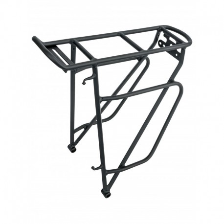 Trek Activity Rear Rack