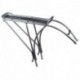 Electra Townie GO Racks