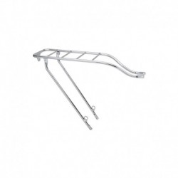 Electra Ladies' Amsterdam 700c Alloy Rear Racks