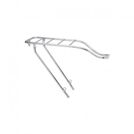 Electra Ladies' Amsterdam 700c Alloy Rear Racks