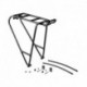 Electra Townie Commute Rear Racks