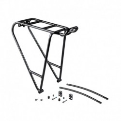 Electra Townie Commute Rear Racks