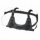 Sistema de arnés para bolsas traseras Trek 1120