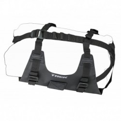 Sistema de arnés para bolsas traseras Trek 1120