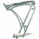Trek Retro Alloy Rear Rack with Spring Clip