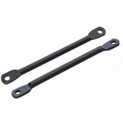 Trek Diamant Villiger Rack I-Type 140mm Straight Steel Stay
