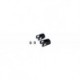 Bontrager Backrack Strut Nut Kit