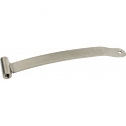 Trek Diamant Villiger 55 Monostay Rack Stay - Bosch Type