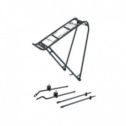 Trek Activity Rear Rack