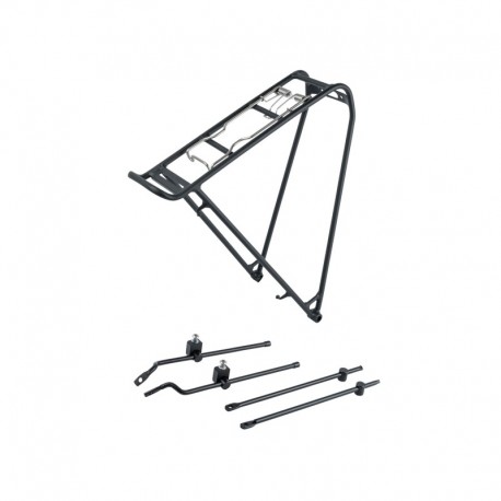 Trek Activity Rear Rack