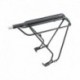Trek CrossRip+ Rear Rack