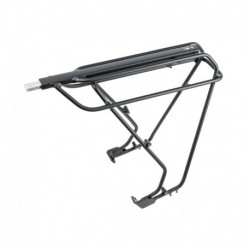 Trek CrossRip+ Rear Rack