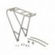 Electra Townie Commute Rear Racks