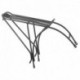 Electra Townie GO Racks