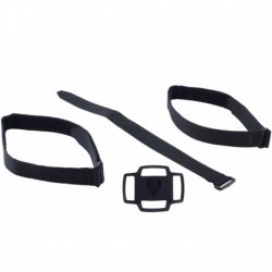 Trek 720 Rack Parts