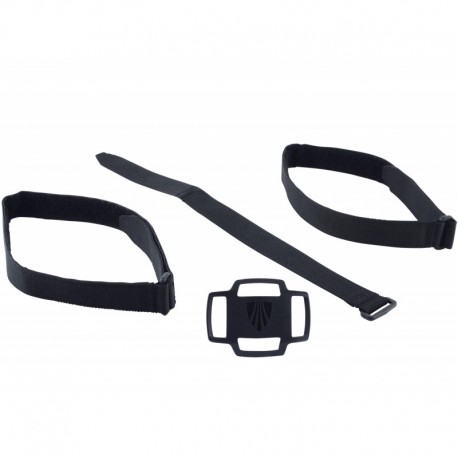 Trek 720 Rack Parts