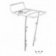Electra Townie Commute Front Racks