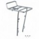 Electra Loft GO! Front Racks