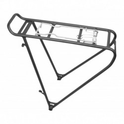 Trek Activity Rear Rack