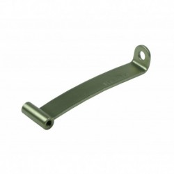Portabultos monostay Trek Diamant Villiger- sin batería/tipo antiguo