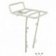 Electra Townie Commute Front Racks