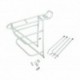 Trek Activity Rear Rack