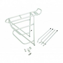 Trek Activity Rear Rack