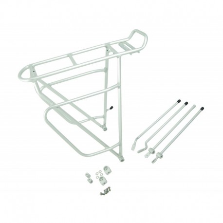 Trek Activity Rear Rack