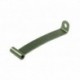 Portabultos monostay Trek Diamant Villiger- sin batería/tipo antiguo