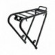Trek Retro Alloy Rear Rack with Spring Clip