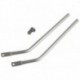 Bontrager Backrack Large Strut Kit