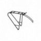 Electra 26"" Compatible Rear Rack