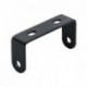 Trek Diamant Villiger Rack Stay Bridge