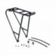 Electra Townie Commute Rear Racks