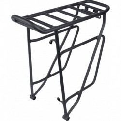 Trek Comfort Interchange Rack