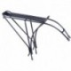 Electra Townie GO Racks