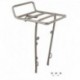 Electra Townie Commute Front Racks