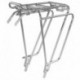 Portabultos Bontrager BackRack Deluxe S