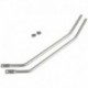 Bontrager Backrack Small Strut Kit