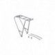 Electra Loft GO! Rear Rack
