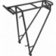 Trek Lightweight Rack