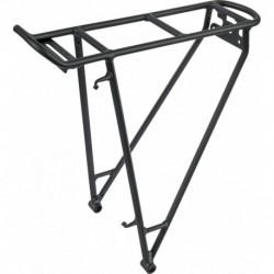 Trek Lightweight Rack