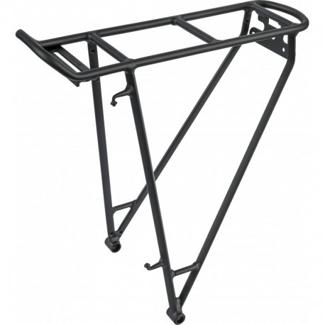 Trek Lightweight Rack