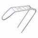 Atran Veteran Racks