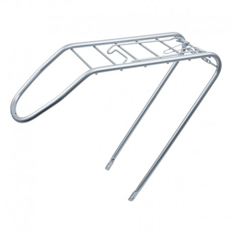 Atran Veteran Racks