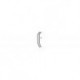 Bontrager Backrack Small Strut Kit
