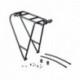 Electra Townie Commute Rear Racks