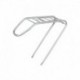 Atran Veteran Racks
